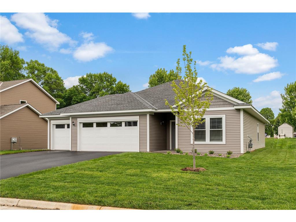 691 Aspen Lane Montrose MN 55363 6749813 image1