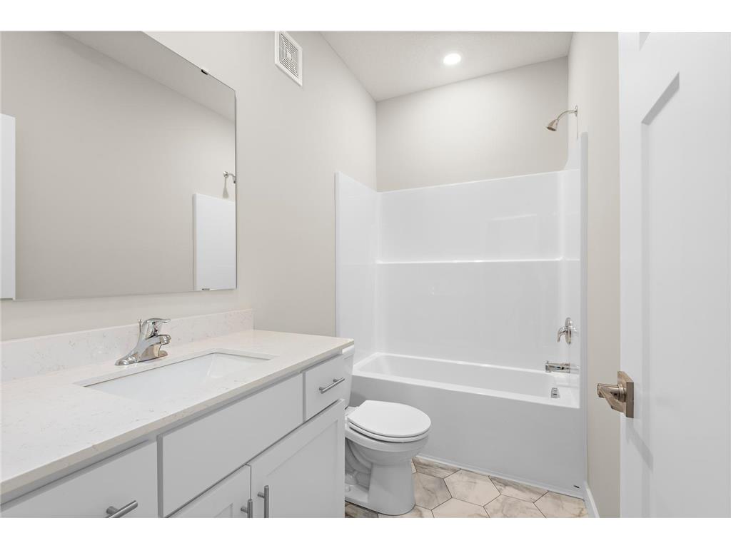 691 Aspen Lane Montrose MN 55363 6749813 image10