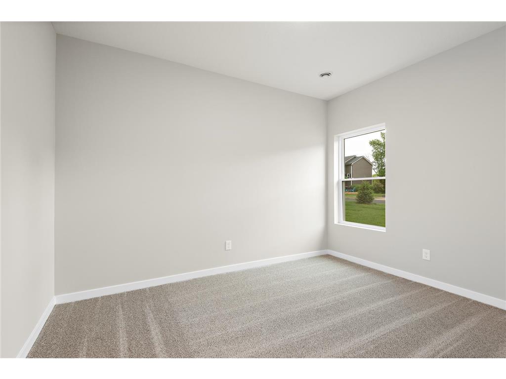 691 Aspen Lane Montrose MN 55363 6749813 image12