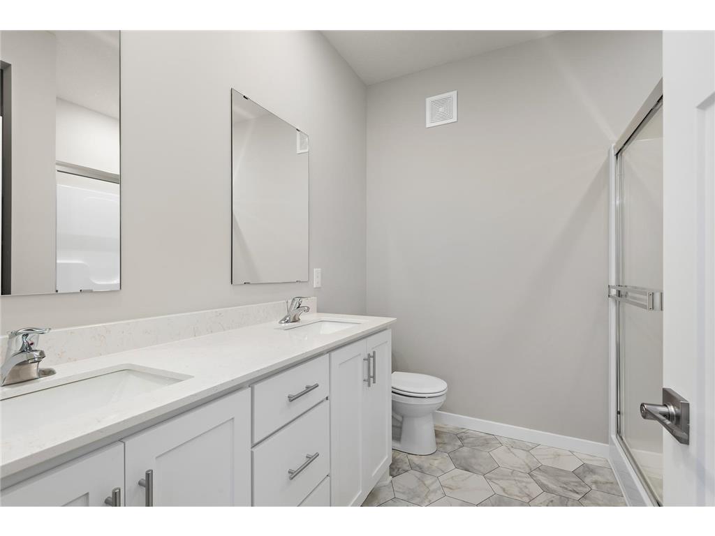 691 Aspen Lane Montrose MN 55363 6749813 image14