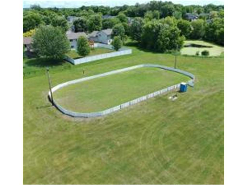 691 Aspen Lane Montrose MN 55363 6749813 image17