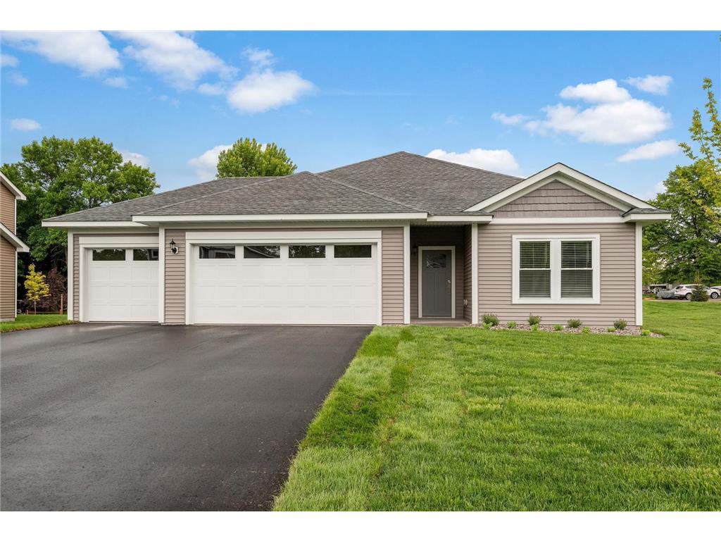 691 Aspen Lane Montrose MN 55363 6749813 image2