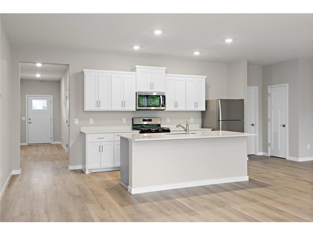 691 Aspen Lane Montrose MN 55363 6749813 image3