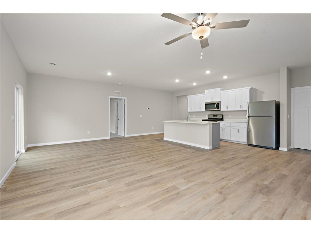 691 Aspen Lane Montrose MN 55363 6749813 image6