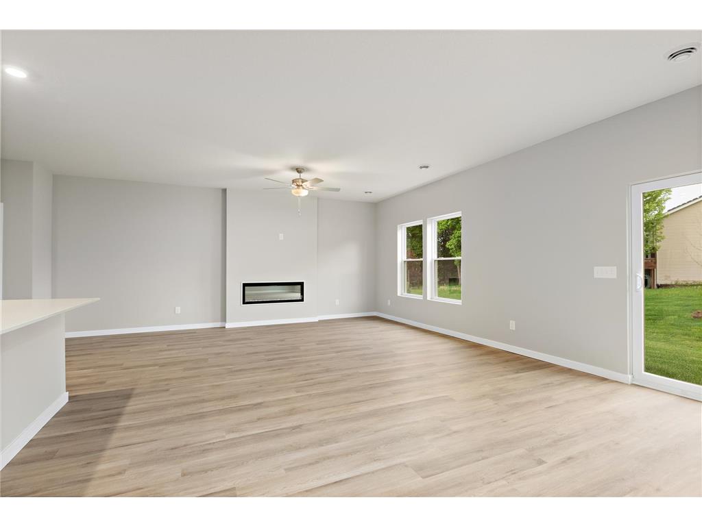 691 Aspen Lane Montrose MN 55363 6749813 image7