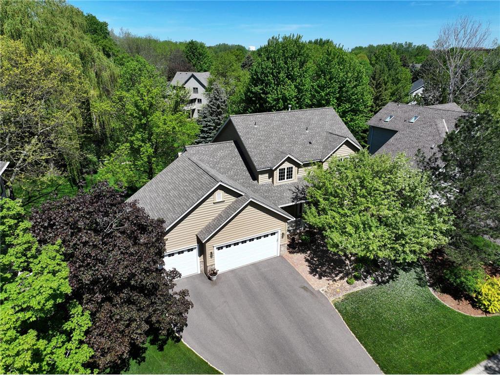 691 Bridle Ridge Road Eagan MN 55123 6538562 image1