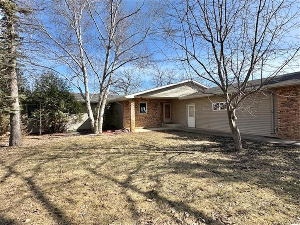 691 Brophy Shores Road NW Alexandria MN 56308 - Brophy 7042623 image1