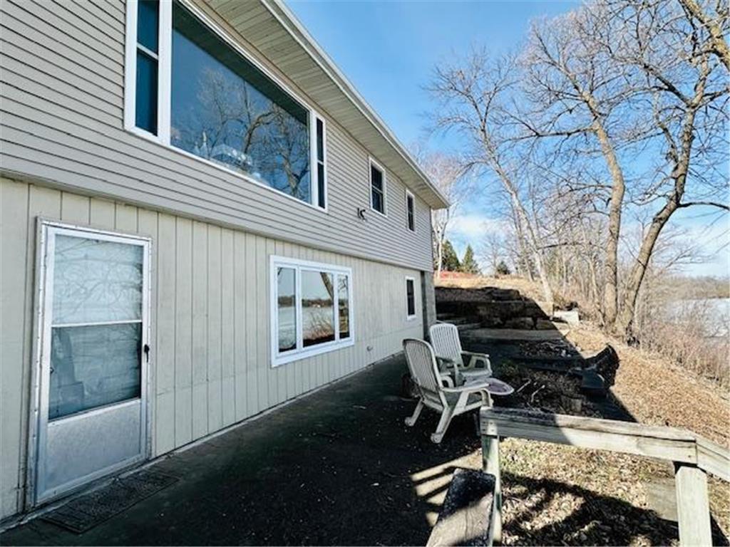 691 Brophy Shores Road NW Alexandria MN 56308 - Brophy 7042623 image10