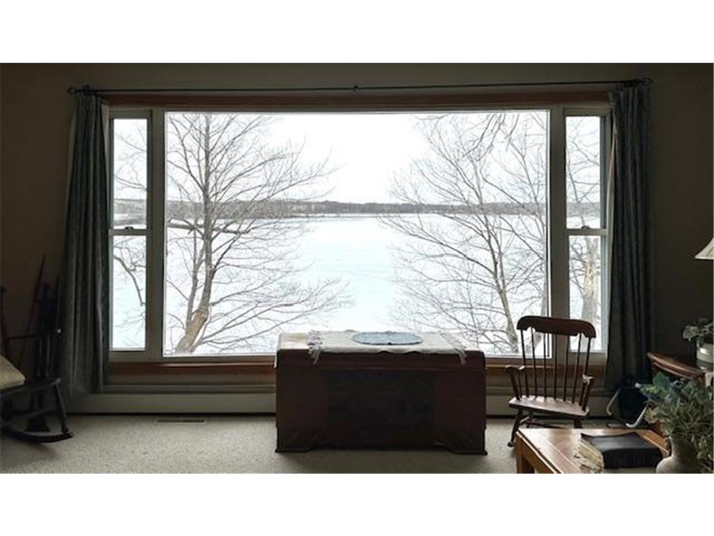 691 Brophy Shores Road NW Alexandria MN 56308 - Brophy 7042623 image11