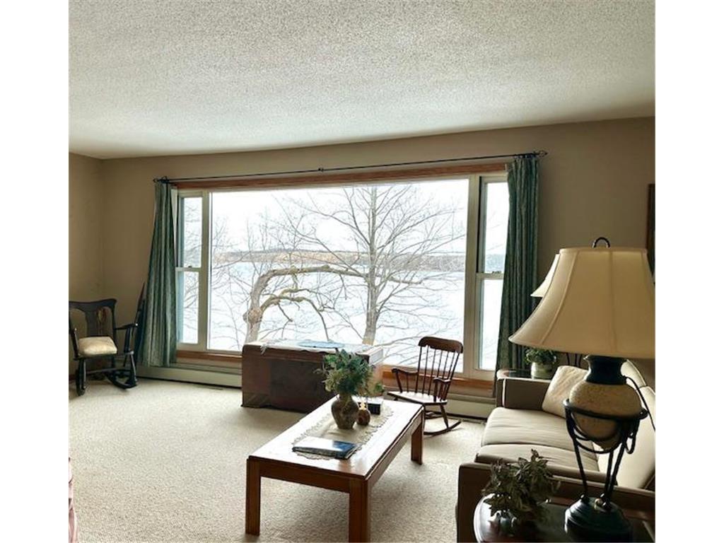 691 Brophy Shores Road NW Alexandria MN 56308 - Brophy 7042623 image12
