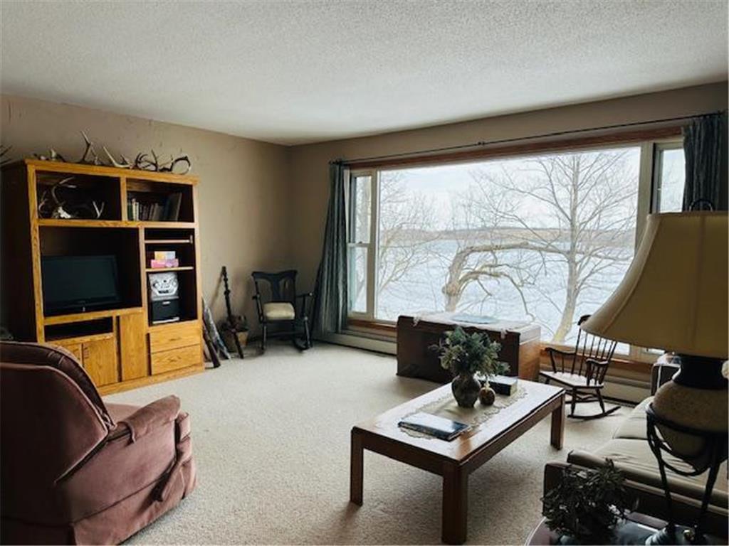 691 Brophy Shores Road NW Alexandria MN 56308 - Brophy 7042623 image13