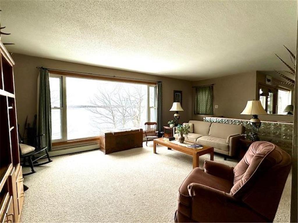 691 Brophy Shores Road NW Alexandria MN 56308 - Brophy 7042623 image14