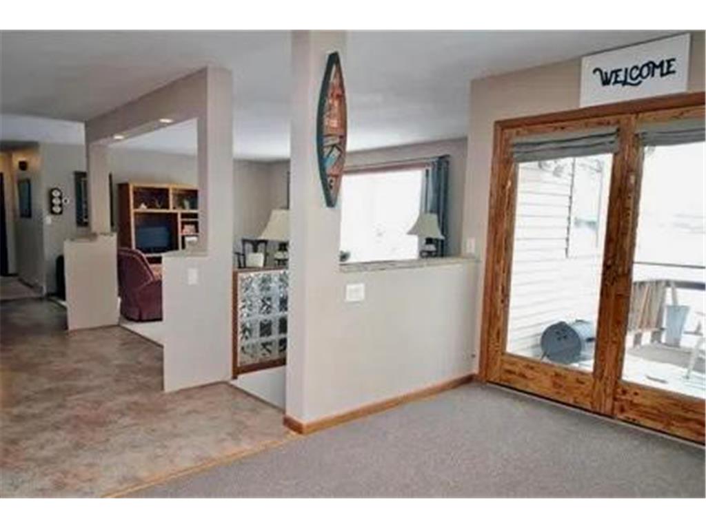 691 Brophy Shores Road NW Alexandria MN 56308 - Brophy 7042623 image15