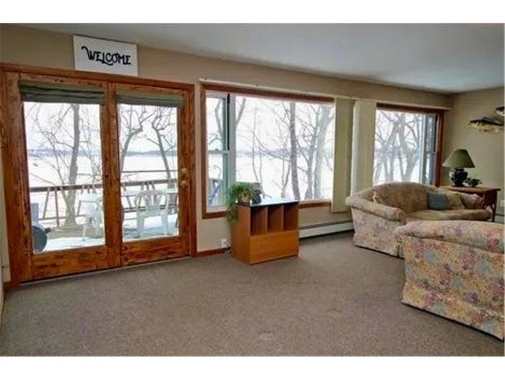 691 Brophy Shores Road NW Alexandria MN 56308 - Brophy 7042623 image16