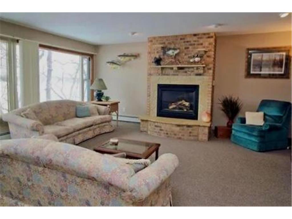 691 Brophy Shores Road NW Alexandria MN 56308 - Brophy 7042623 image17