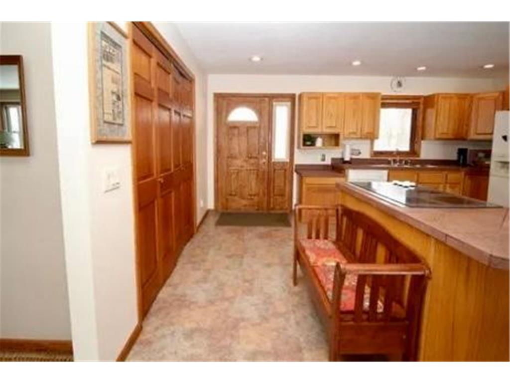 691 Brophy Shores Road NW Alexandria MN 56308 - Brophy 7042623 image18