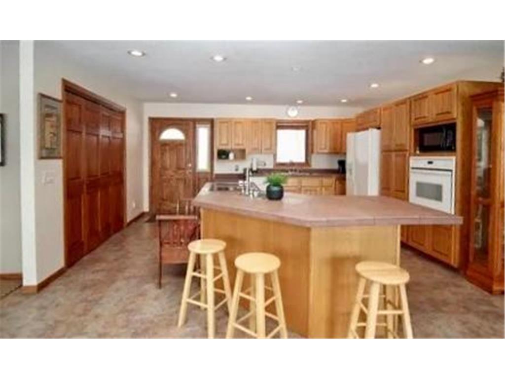 691 Brophy Shores Road NW Alexandria MN 56308 - Brophy 7042623 image19