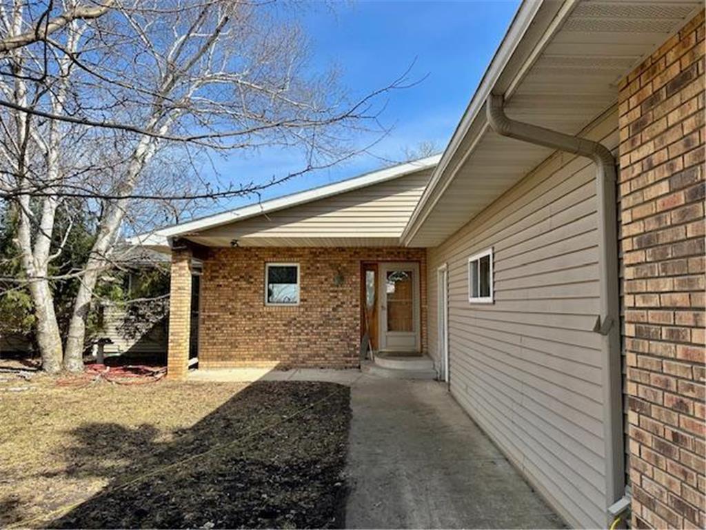 691 Brophy Shores Road NW Alexandria MN 56308 - Brophy 7042623 image2