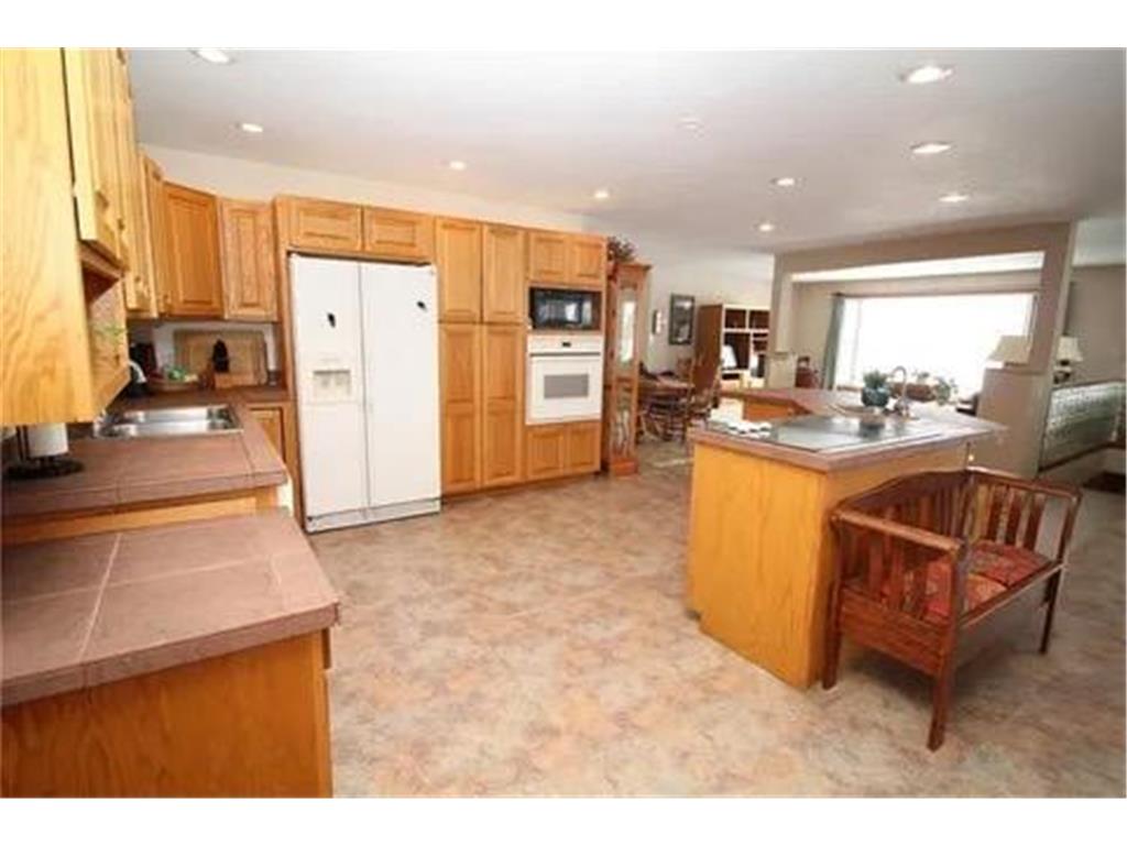 691 Brophy Shores Road NW Alexandria MN 56308 - Brophy 7042623 image20