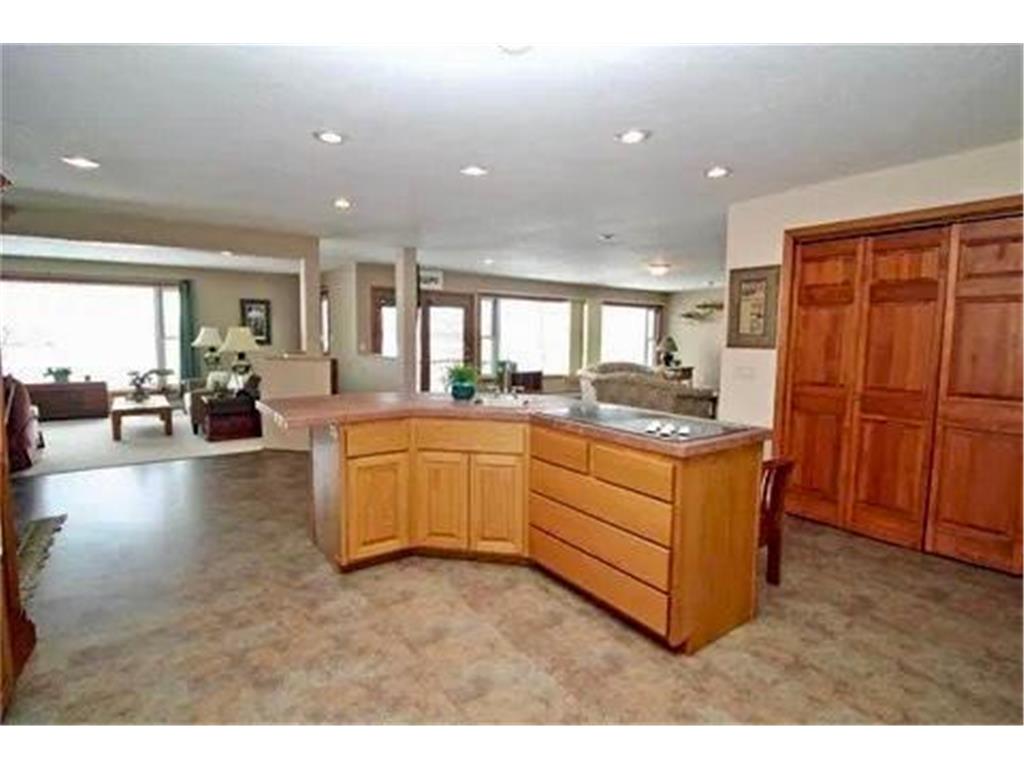 691 Brophy Shores Road NW Alexandria MN 56308 - Brophy 7042623 image21