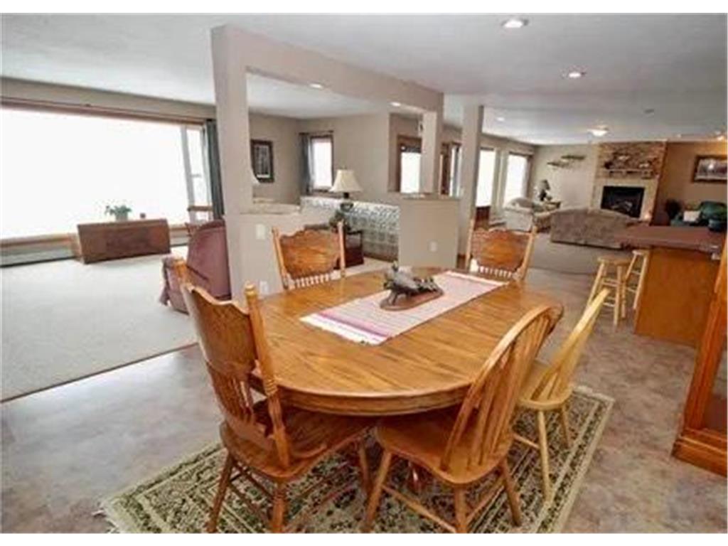 691 Brophy Shores Road NW Alexandria MN 56308 - Brophy 7042623 image22
