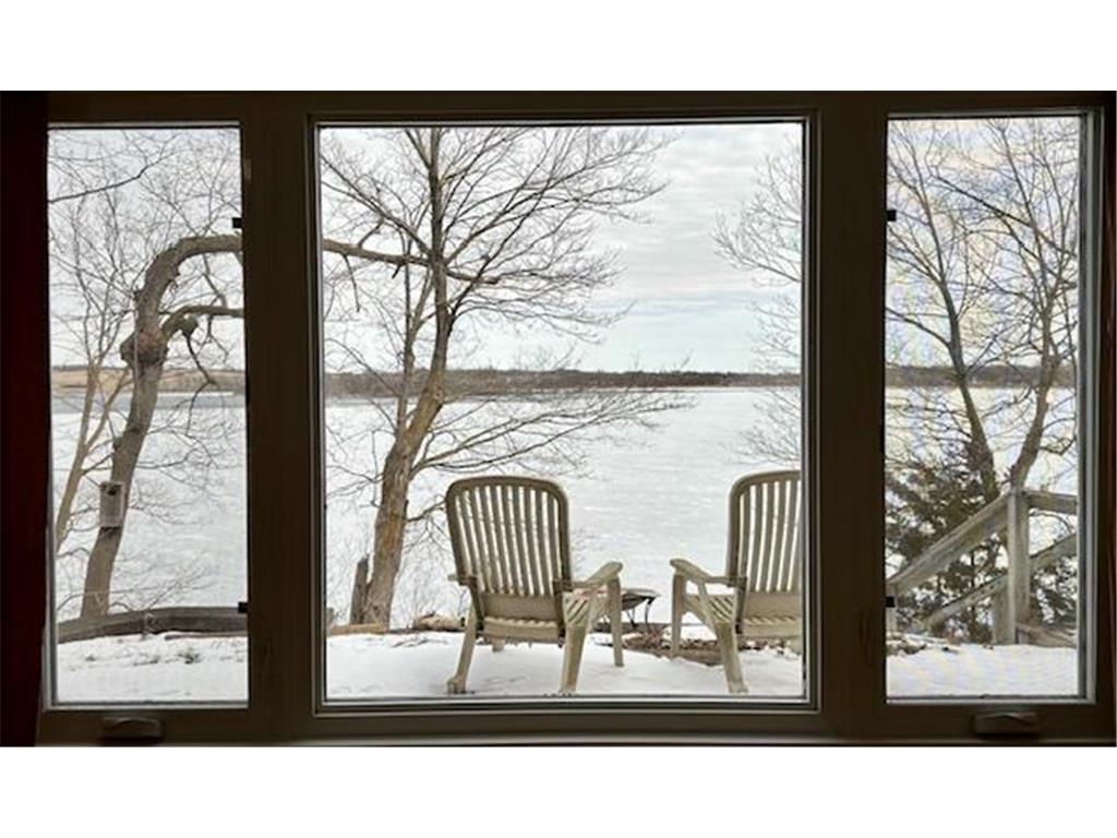 691 Brophy Shores Road NW Alexandria MN 56308 - Brophy 7042623 image23