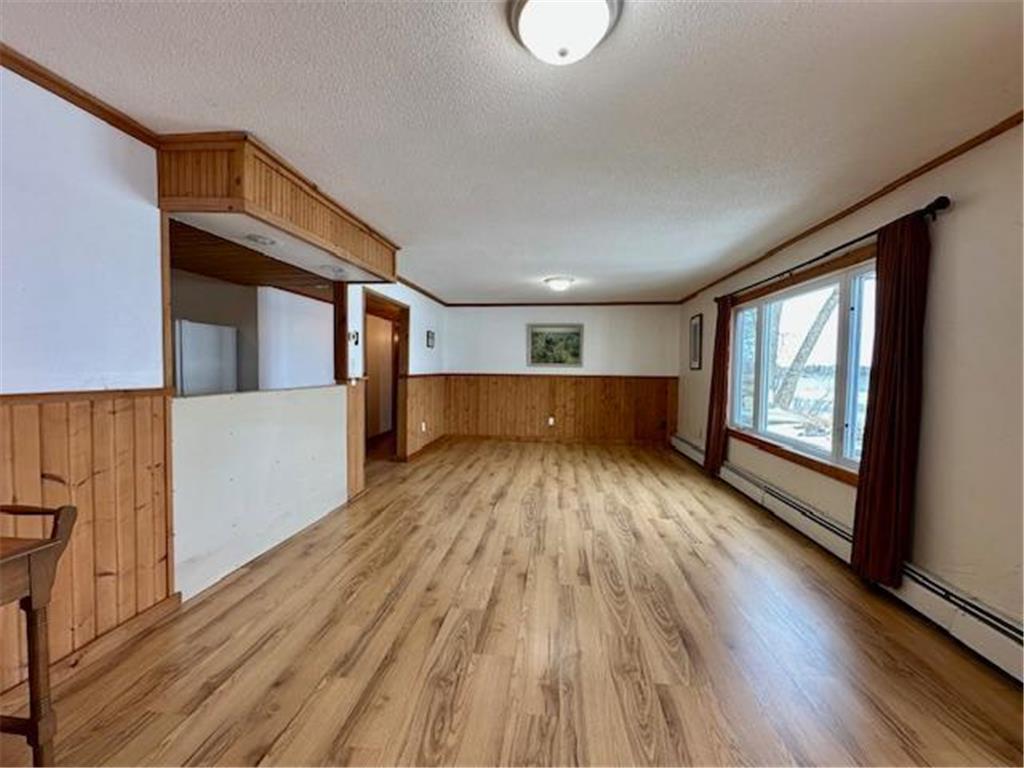 691 Brophy Shores Road NW Alexandria MN 56308 - Brophy 7042623 image24