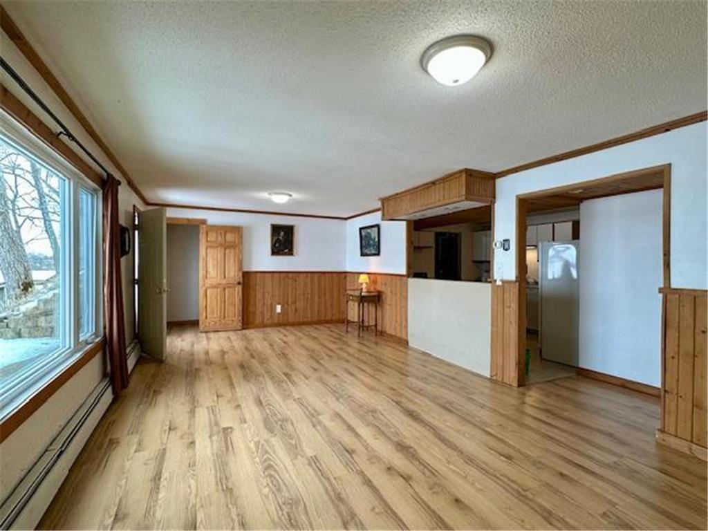 691 Brophy Shores Road NW Alexandria MN 56308 - Brophy 7042623 image25