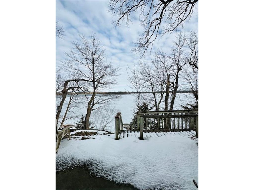 691 Brophy Shores Road NW Alexandria MN 56308 - Brophy 7042623 image26