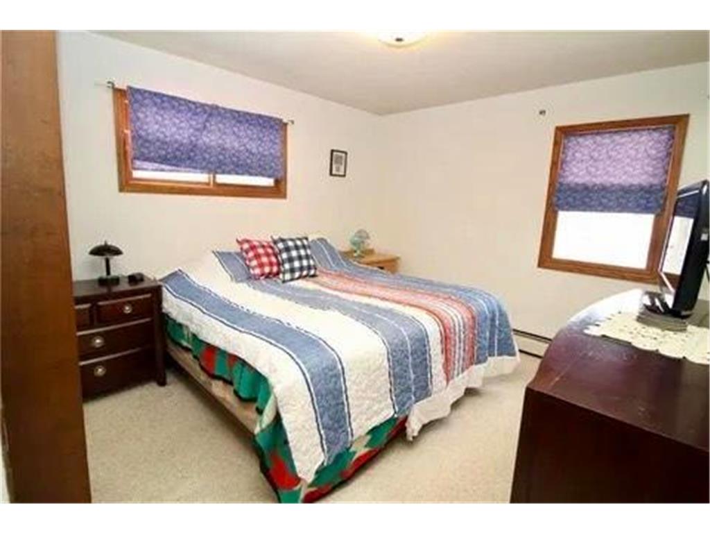 691 Brophy Shores Road NW Alexandria MN 56308 - Brophy 7042623 image27