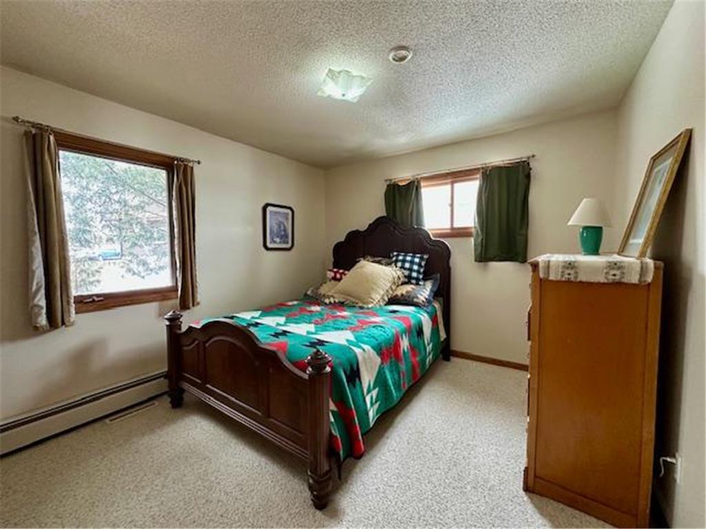 691 Brophy Shores Road NW Alexandria MN 56308 - Brophy 7042623 image28