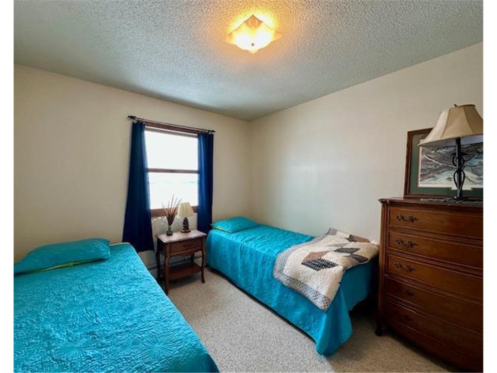 691 Brophy Shores Road NW Alexandria MN 56308 - Brophy 7042623 image29