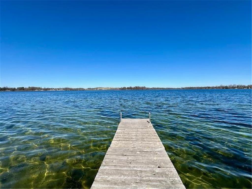 691 Brophy Shores Road NW Alexandria MN 56308 - Brophy 7042623 image3