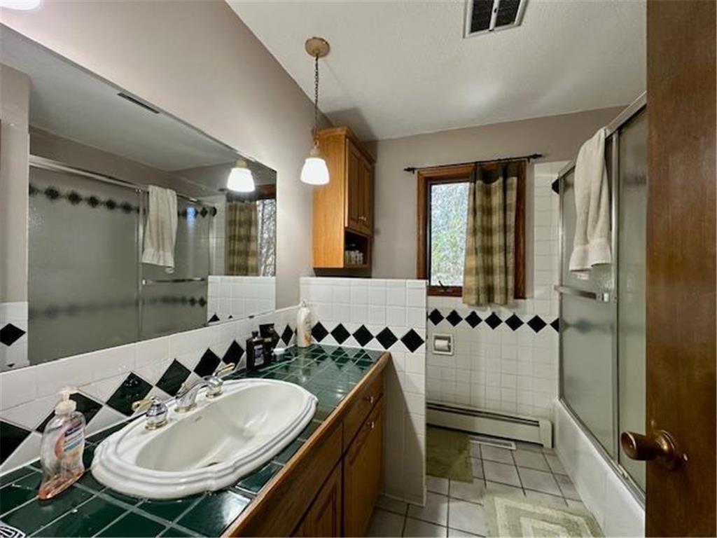 691 Brophy Shores Road NW Alexandria MN 56308 - Brophy 7042623 image30