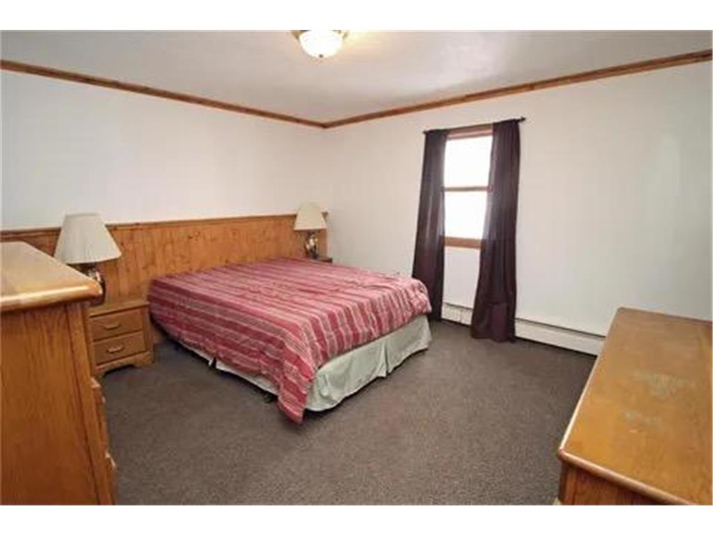 691 Brophy Shores Road NW Alexandria MN 56308 - Brophy 7042623 image31