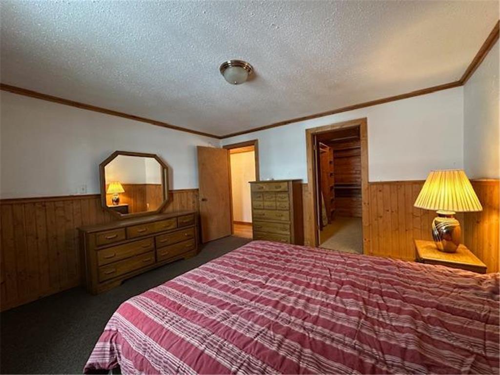 691 Brophy Shores Road NW Alexandria MN 56308 - Brophy 7042623 image32