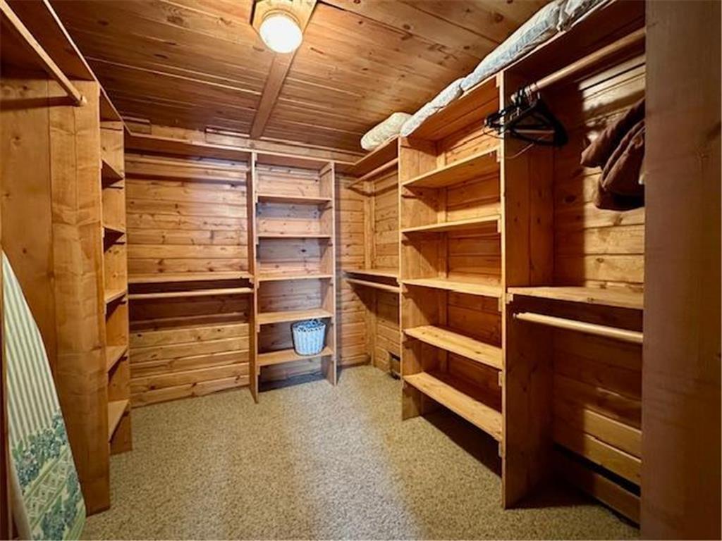691 Brophy Shores Road NW Alexandria MN 56308 - Brophy 7042623 image33