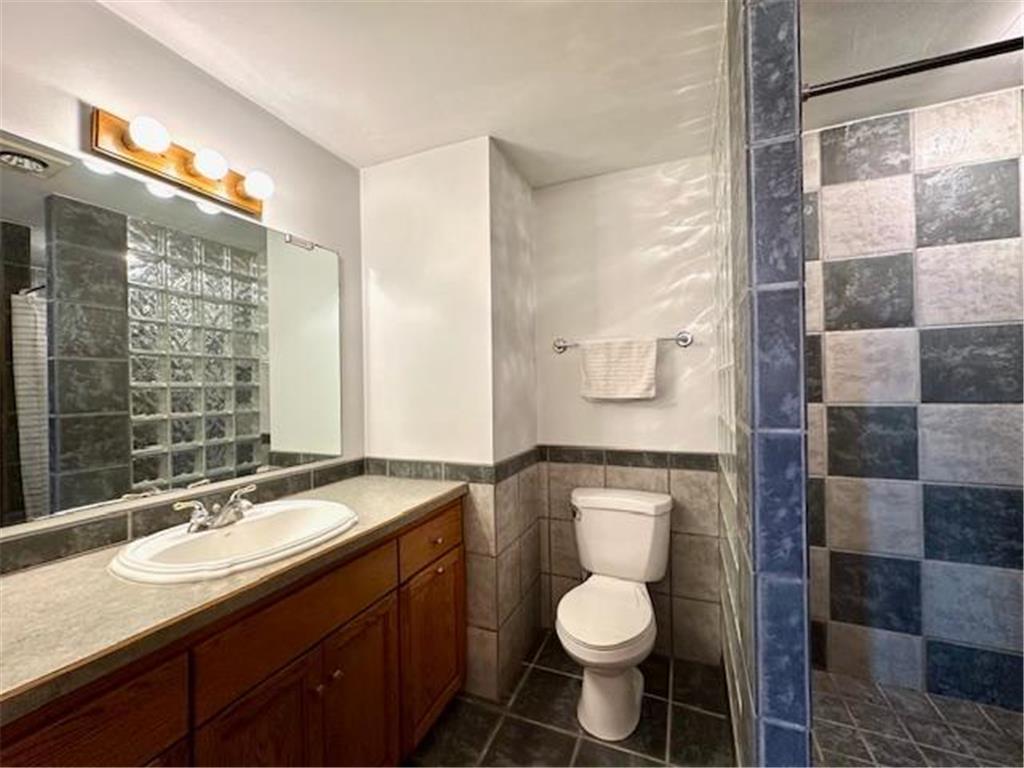691 Brophy Shores Road NW Alexandria MN 56308 - Brophy 7042623 image34