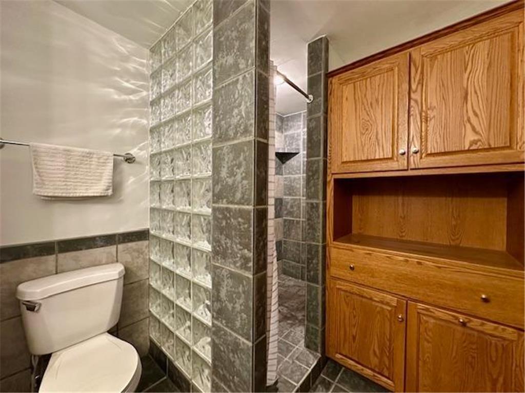 691 Brophy Shores Road NW Alexandria MN 56308 - Brophy 7042623 image36