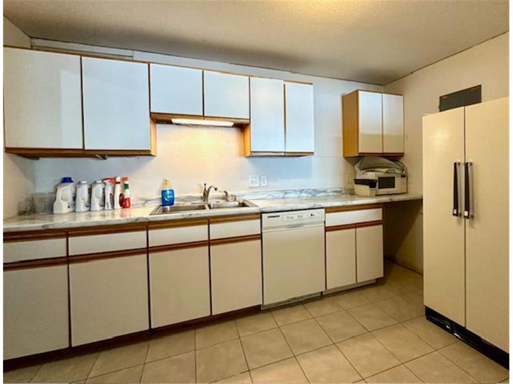 691 Brophy Shores Road NW Alexandria MN 56308 - Brophy 7042623 image37
