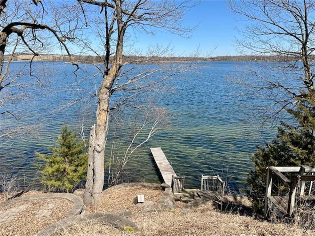 691 Brophy Shores Road NW Alexandria MN 56308 - Brophy 7042623 image6