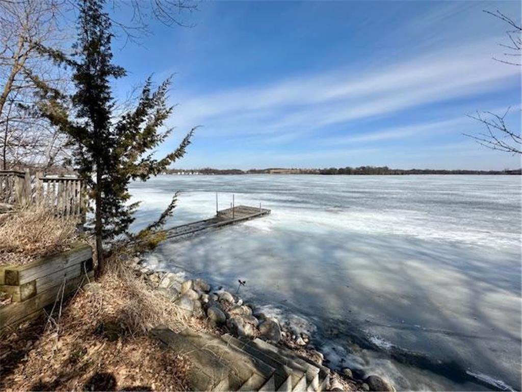 691 Brophy Shores Road NW Alexandria MN 56308 - Brophy 7042623 image7
