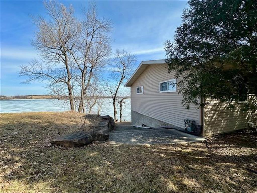 691 Brophy Shores Road NW Alexandria MN 56308 - Brophy 7042623 image8