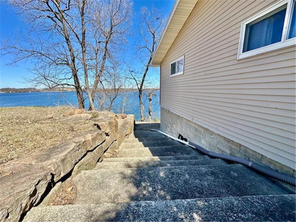 691 Brophy Shores Road NW Alexandria MN 56308 - Brophy 7042623 image9