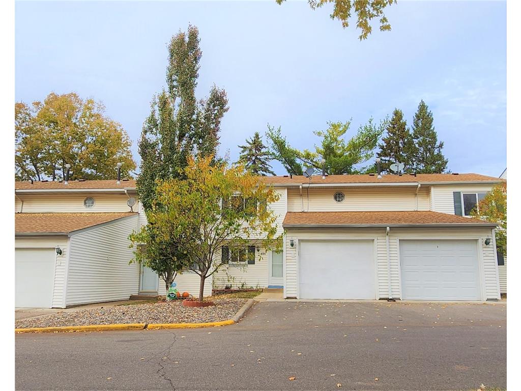 691 E Burnsville Parkway, Burnsville, MN, 55337 MLS 6271027 Edina