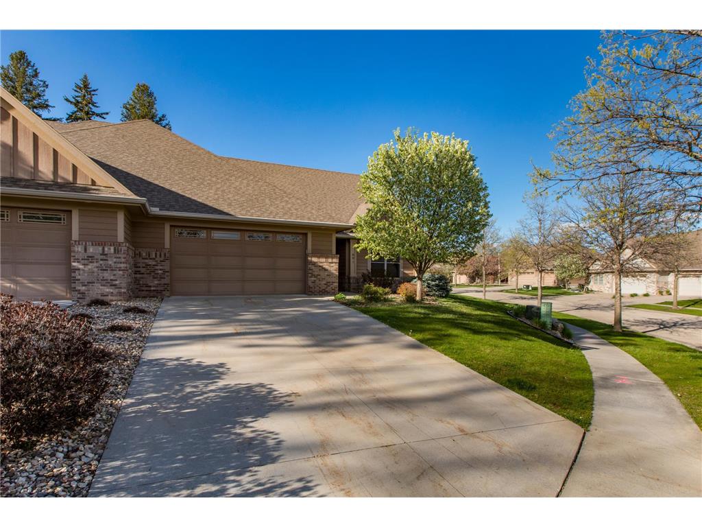 691 Fox Chase Road SW Rochester MN 55902 6512230 image1