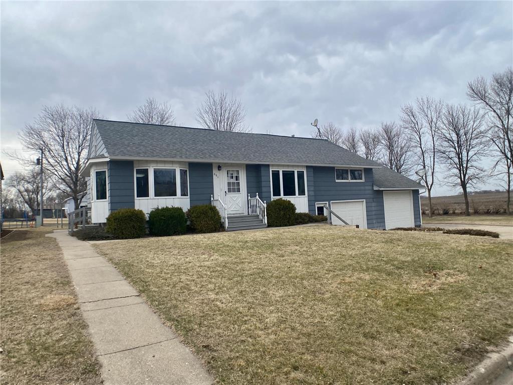 691 Maple Street Wabasso MN 56293 6693768 image1