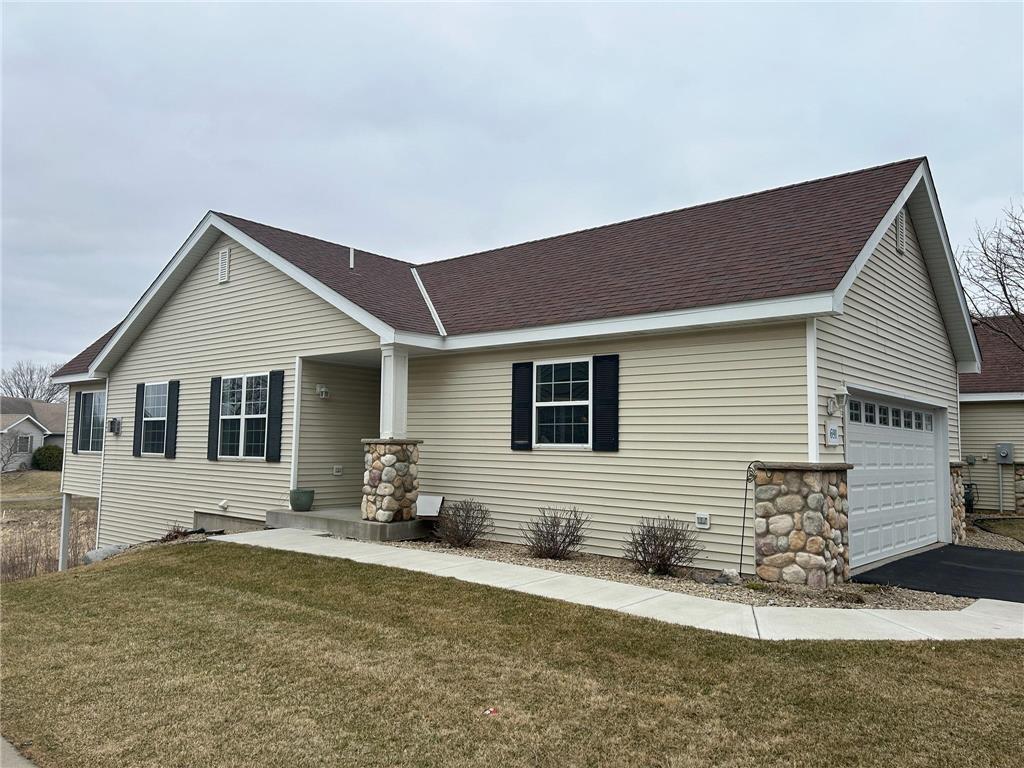 691 Marsh Drive Delano MN 55328 6722882 image1