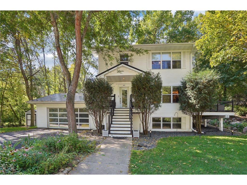 691 Mindy Creek Lane Saint Croix Falls WI 54024 6791090 image1