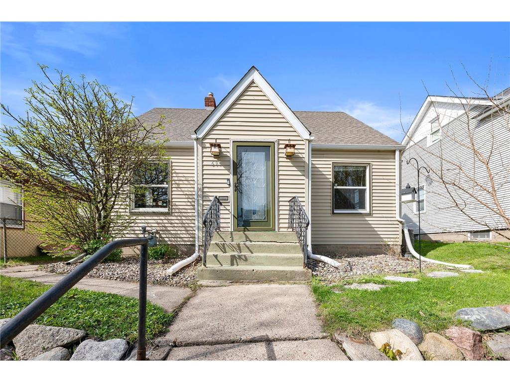 691 Orange Avenue E Saint Paul MN 55106 7060188 image1
